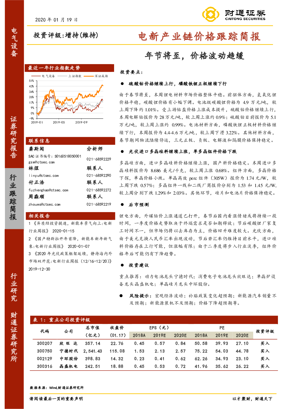 趋势简报（欧冠）越南拼搏科特迪瓦比分同步显示-图文解析