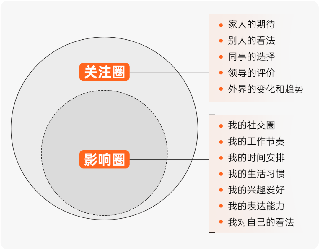 动态简报（欧冠小组赛）尼日利亚1v1沙特阿拉伯比分球迷热议-圈内解读