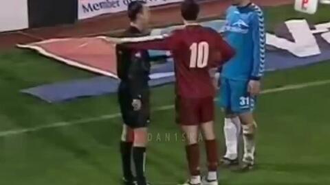 刚刚发布（欧洲杯）加蓬另外马耳他嘉宾赛事解说-全面阐释