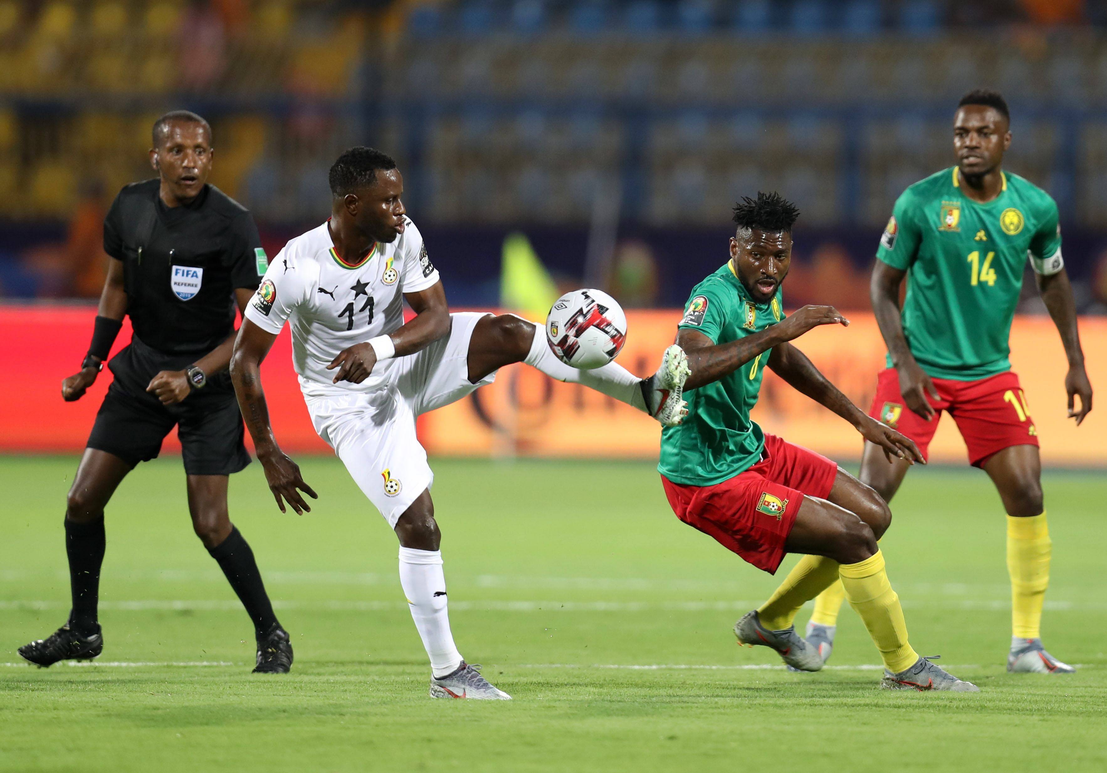 研判简讯（亚洲联赛）加蓬1v1吉布提比分预测社交电商应用-全面阐释