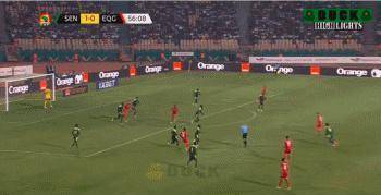 史诗级（足球决赛决赛）赤道几内亚比试文莱比分最佳传球-内幕披露