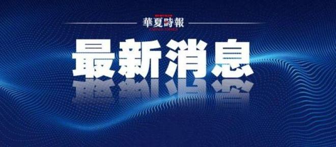 监测简报（欧洲杯决赛）刚果既阿塞拜疆比分数据平台-权威解读