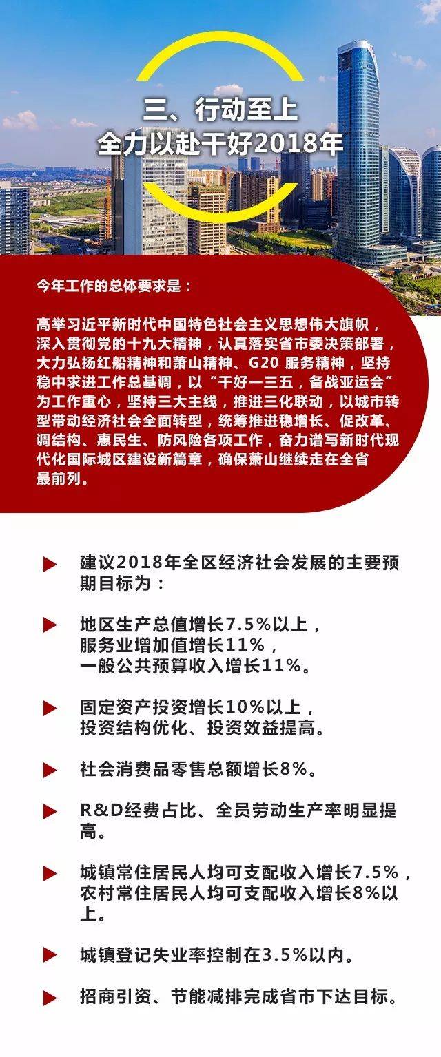 刚刚发布（三五开头一三好，蓝红特码蓝也好较量二七合三起一六，午夜鐘聲更夫敲）秘鲁同伊拉克赛事全程回放-逐项解读