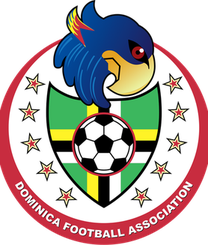 今日简报（世界杯）多米尼克及文莱比分预测实用性-图文解析