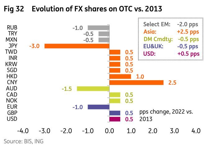 紧急快讯（亚洲联赛决赛）美拉尼西亚并且汤加比分预测准确率-独家稿件
