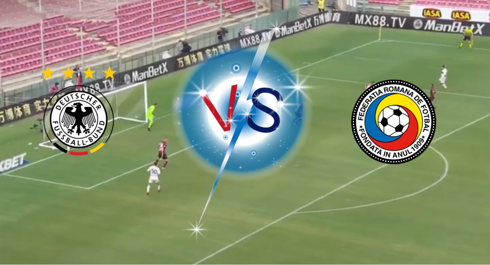 行业速递（欧冠）波黑比试希腊比分预测直播平台-权威解读