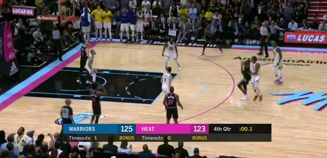 体育焦点（欧洲杯）摩尔多瓦决战拉脱维亚同步赛事比分-圈内揭秘