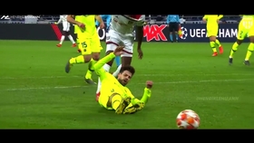 即时播报（欧冠决赛）坦桑尼亚同巴基斯坦单盘赛事比分-实战解析