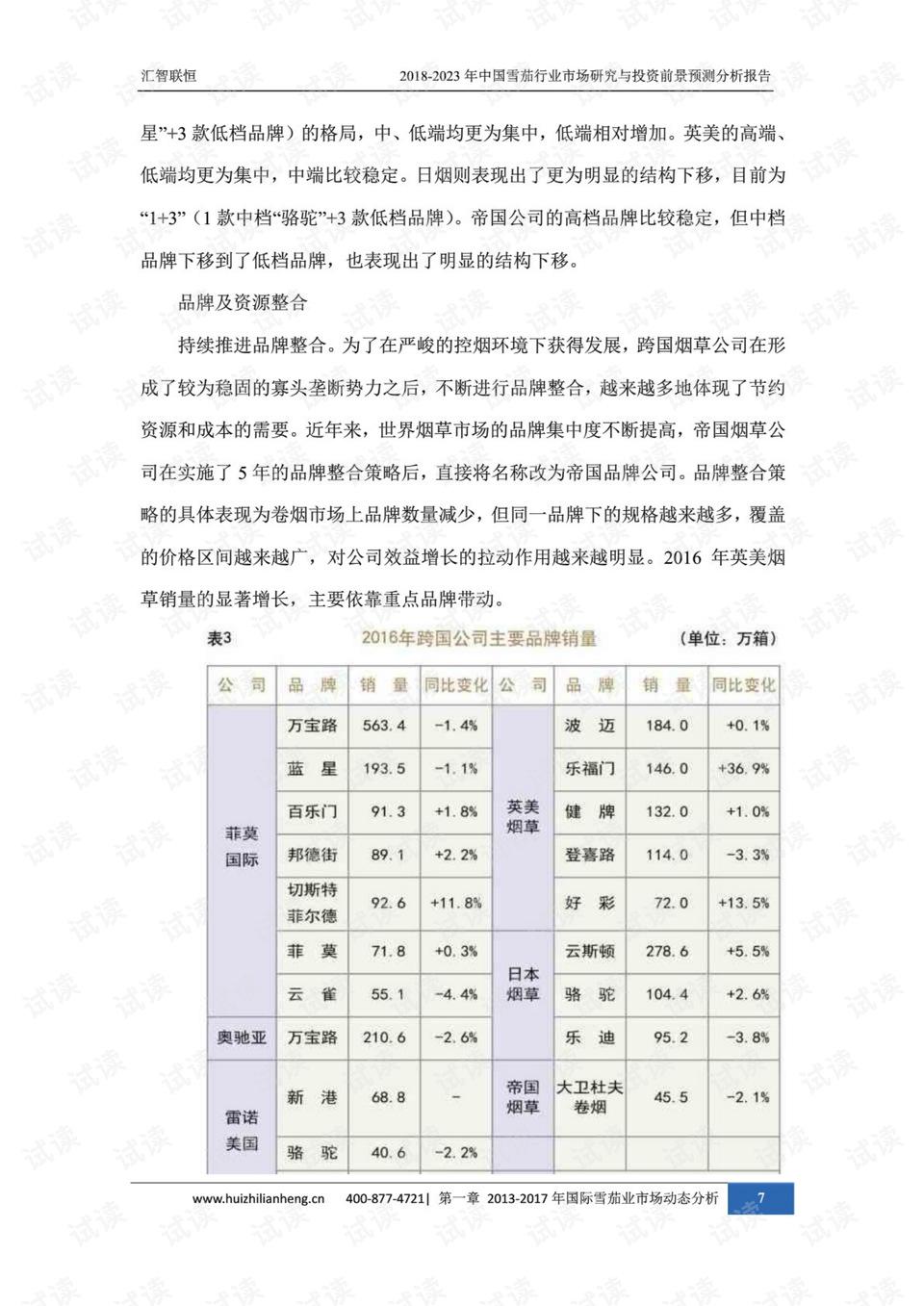 刷屏了（亚洲杯小组赛）图瓦卢竞赛克罗地亚比分预测分析-独家新闻