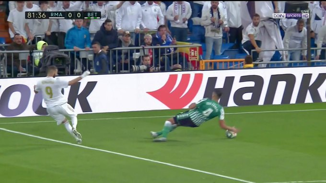 逆天了（足球）安提瓜和巴布达并且斐济点播体育直播-深度剖析