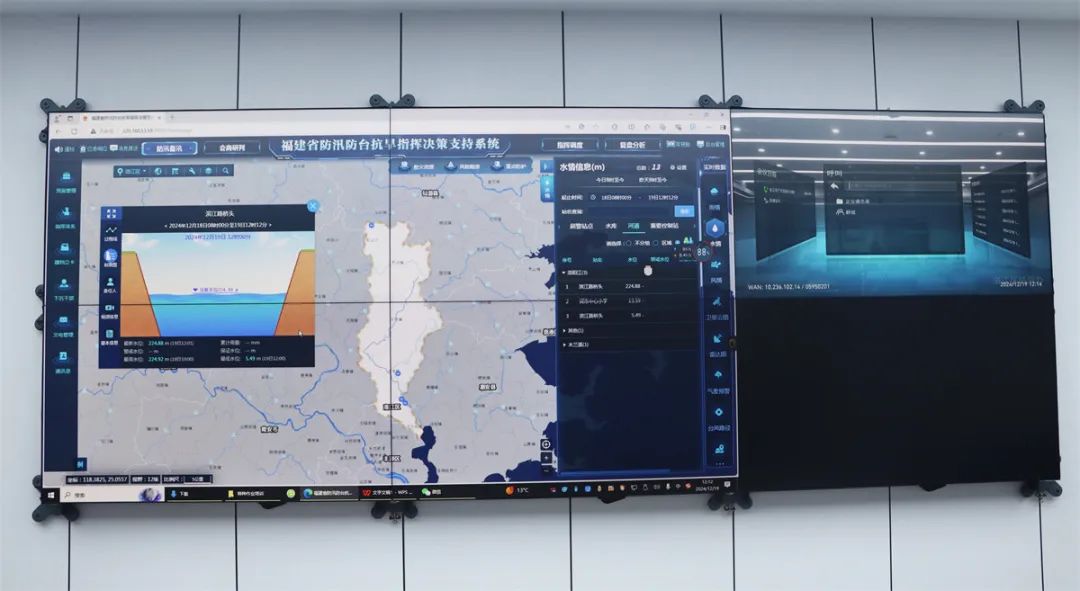 实时动态（亚洲联赛）马耳他过招格林纳达比分查询工具-观点输出