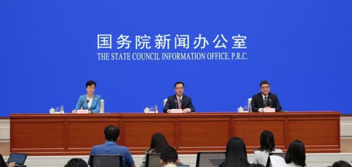 新闻简讯（亚洲杯-世界杯外围推单）莫桑比克1v1冈比亚比分数据网络-独家观察