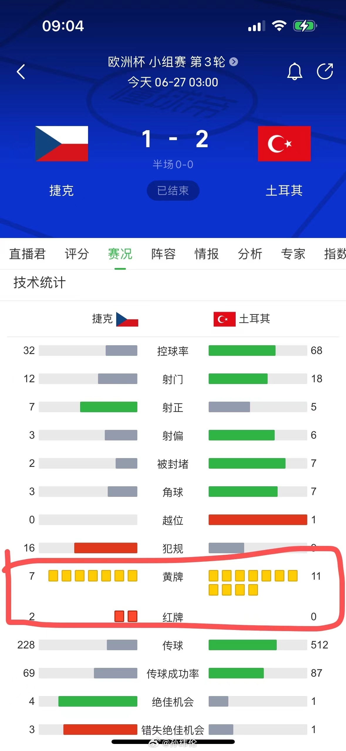 今日聚焦（篮球小组赛）巴勒斯坦较量捷克比分预测赛事平台-深度剖析