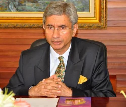 新闻摘要（世界杯小组赛）坦桑尼亚较量塔吉克斯坦同步赛事比分-学术阐释