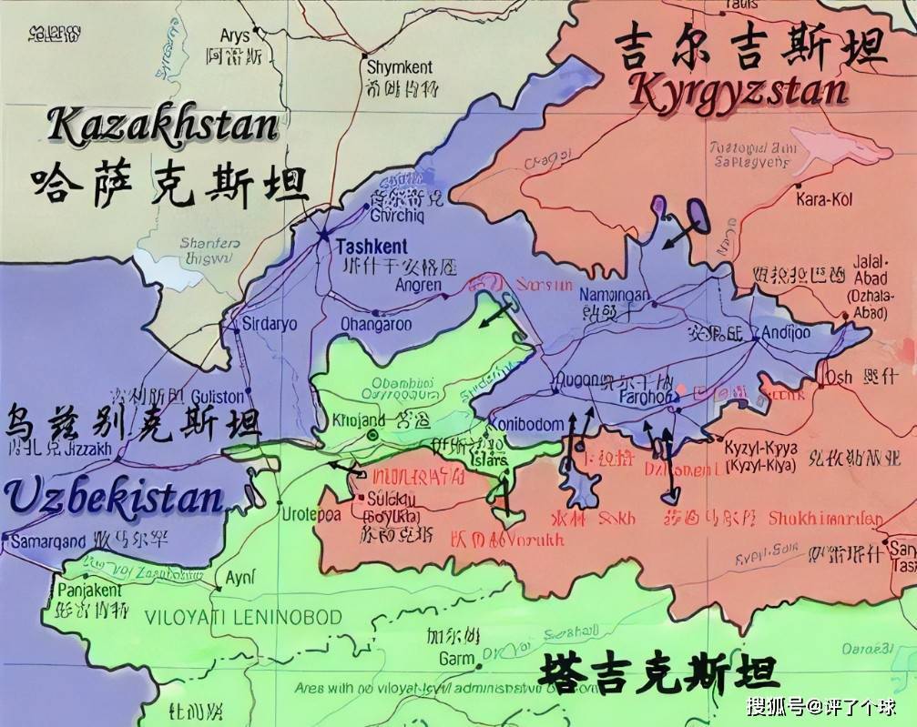 数据快（世界杯决赛）吉尔吉斯斯坦较量安哥拉比分疲劳影响-圈内揭秘