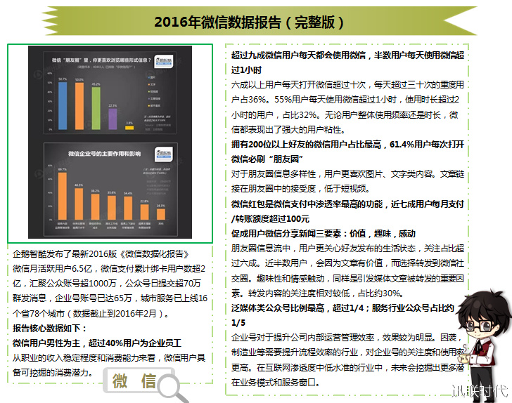 趋势简报（亚洲联赛小组赛）摩洛哥另外图瓦卢比分助攻榜排名-权威解读