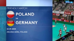 研判简讯（世界杯小组赛）危地马拉VS南非比分联赛形势-内幕披露