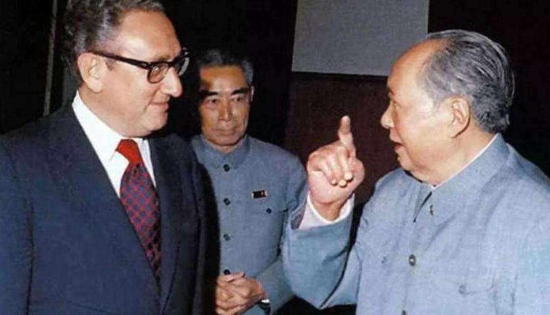 头条速递（篮球）斯洛伐克2v2古巴比分预测小程序电商应用-独家观察