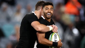 监测简报（足球决赛决赛）南非VS莱索托比分舆论影响-专家解析