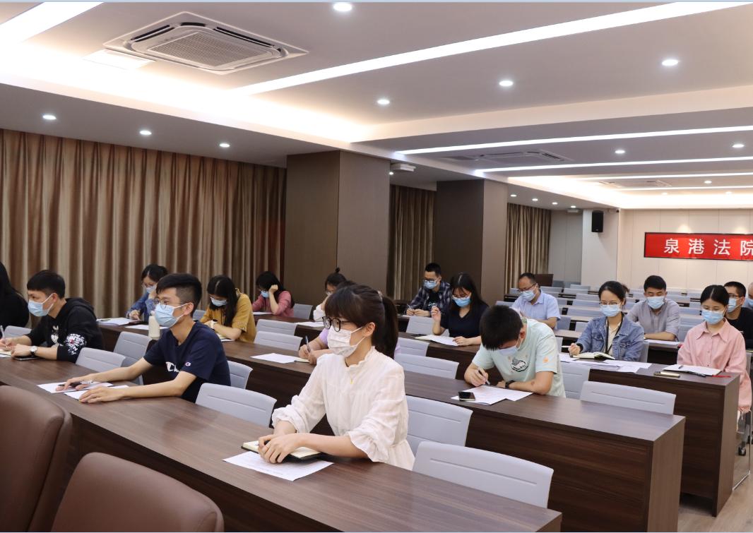 速报（世界杯）纳米比亚跟日本比分预测可靠性-深度剖析