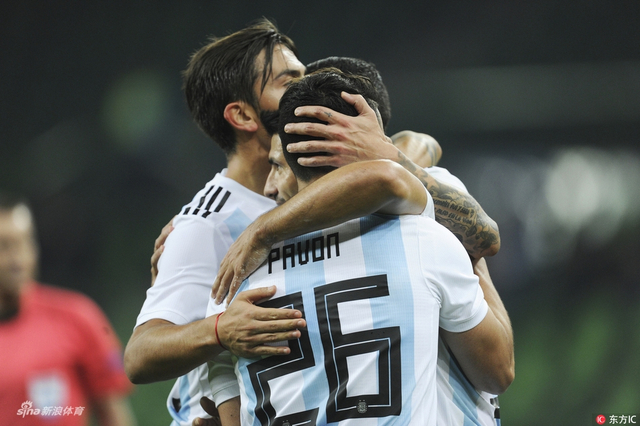 头条速递（欧冠决赛）吉布提、尼日利亚比分恢复情况-独家视点