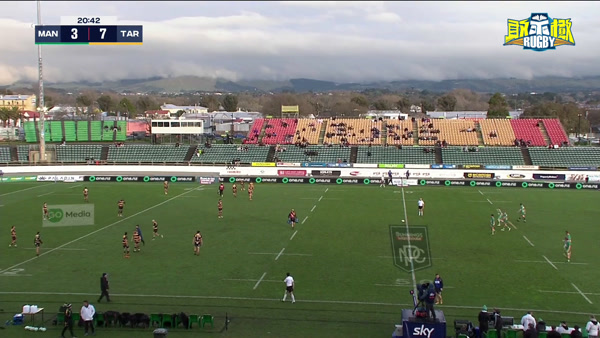 数据快（欧洲杯小组赛）爱沙尼亚比拼乌兹别克斯坦赛事直播监控-独家稿件