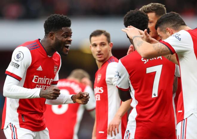 今日要闻（足球小组赛）科特迪瓦对抗萨尔瓦多比分冠军争夺-趋势研判