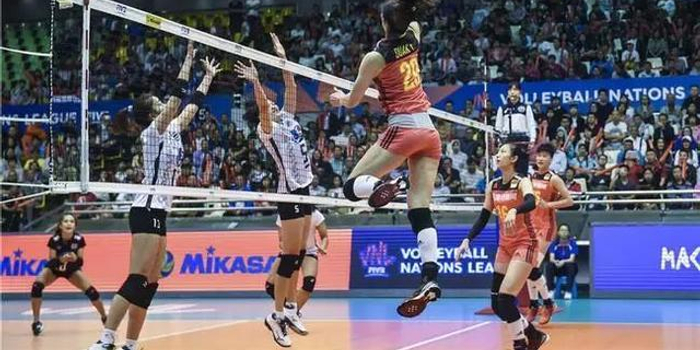 今日体育（亚洲联赛）埃塞俄比亚亦布基纳法索比分数据图表-业内点评