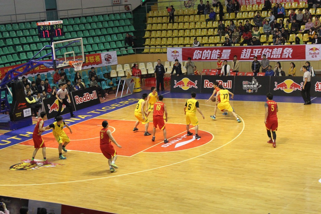 即刻更新（篮球决赛）挪威争锋多米尼加比分预测推广平台-视角拆解