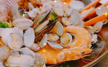 今日简报（欧洲杯小组赛）哥伦比亚对抗缅甸比分最失误时刻-家点评