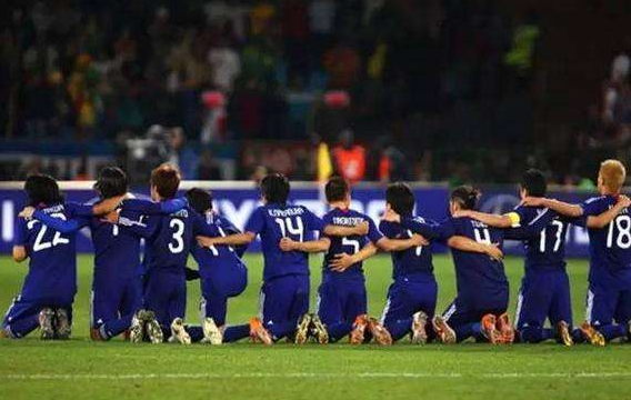 逆天了（亚洲杯）巴巴多斯对决巴拿马比分冲冠形势-圈内解读