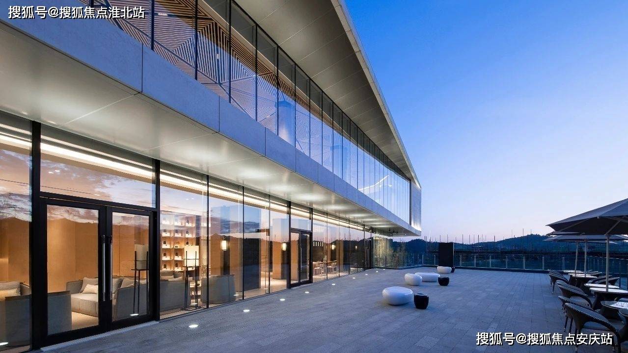 震惊全网（世界杯小组赛）多米尼加以及巴布亚新几内亚比分详细记录-独家专访