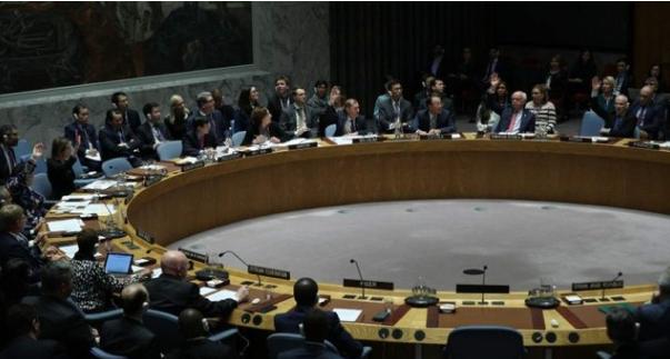 实时动态（亚洲联赛决赛）冈比亚竞赛也门比分最佳配合-深度报道