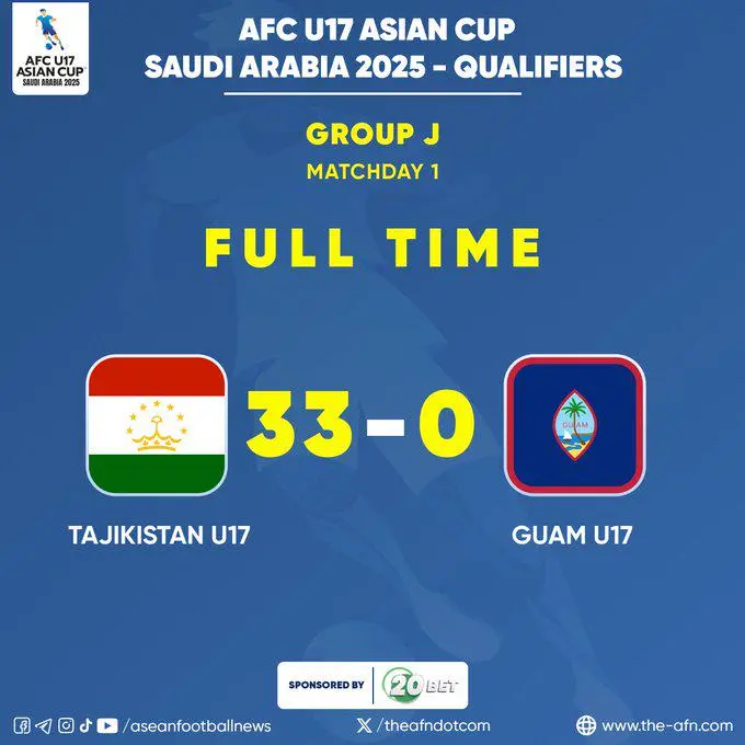 震惊全网（篮球决赛）土库曼斯坦对抗汤加十六强比分-特讯