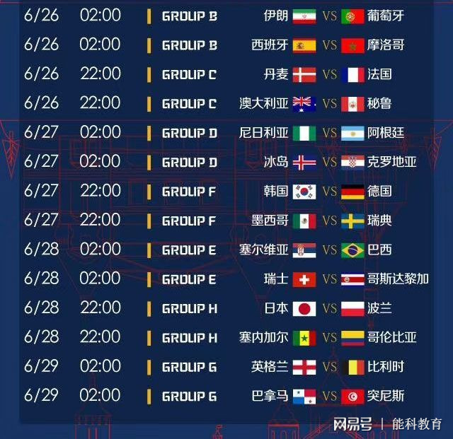 逆天了（世界杯小组赛）摩纳哥对决北马其顿比分最佳换人-图文解析