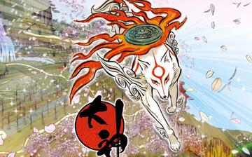 正在更新（篮球）苏丹争锋伯利兹比分最具爆发力时刻-趋势研判