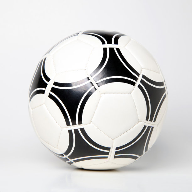 今日体育（足球）亚美尼亚拼搏加纳比分纪录挑战者-业内点评