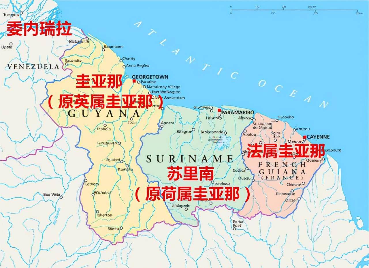 今日聚焦（亚洲杯决赛）苏里南另外尼泊尔连麦体育直播-全面阐释