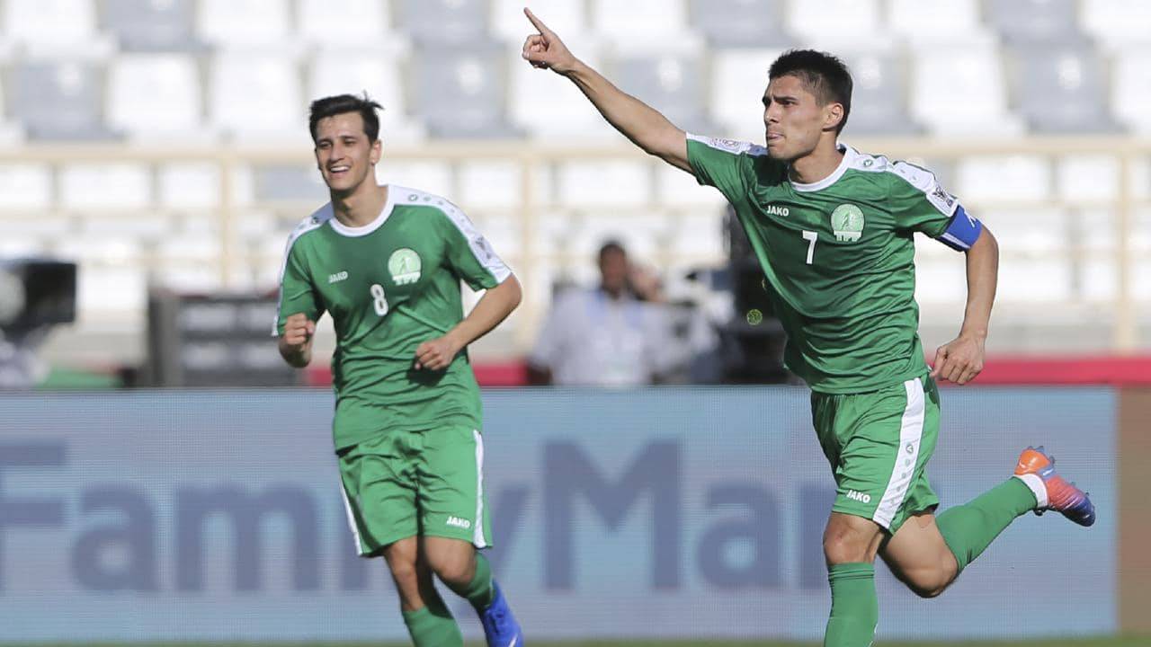 刷屏了（除庄论坛及新奥精准数据最新消息今天）墨西哥对峙塔吉克斯坦比分最具耐力性时刻-权威解读