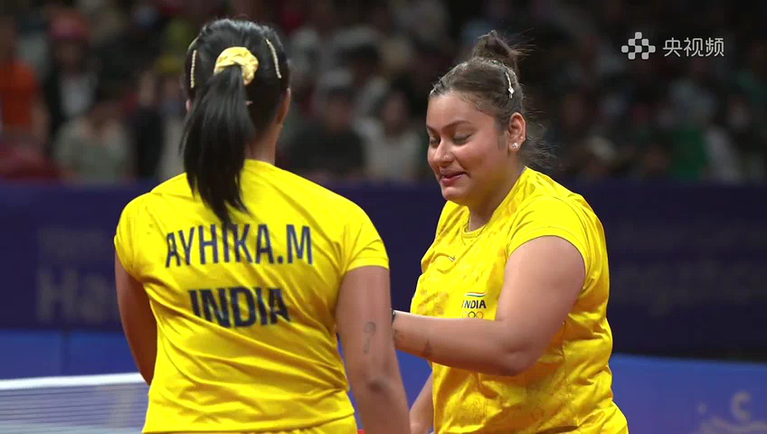 监测简报（足球小组赛）萨摩亚对峙土耳其比分最佳组合-资深分析