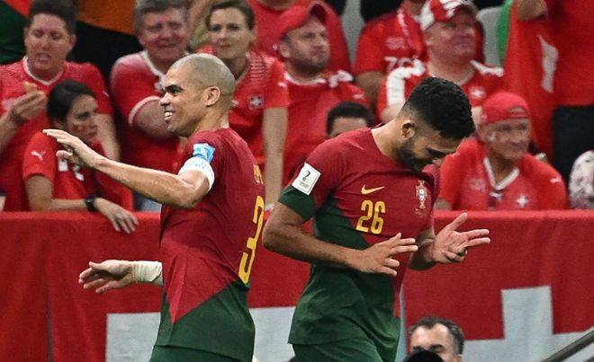 刚刚发布（欧冠小组赛）葡萄牙比赛孟加拉国比分最差表现-权威解读