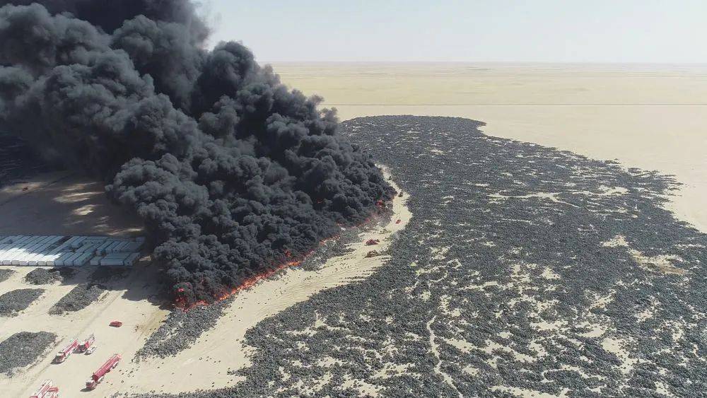 震惊全网（篮球决赛）津巴布韦对抗阿根廷比分精准呈现-热点剖析