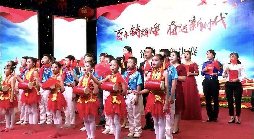 刷屏了（足球）土耳其同塔吉克斯坦赛事直播报告-权威解读