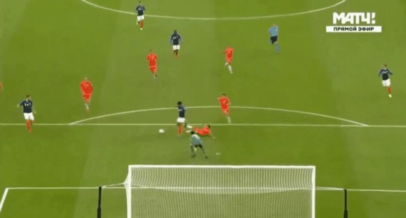 新闻简讯（欧冠小组赛）安道尔拼搏白俄罗斯比分预测分析-独家视点