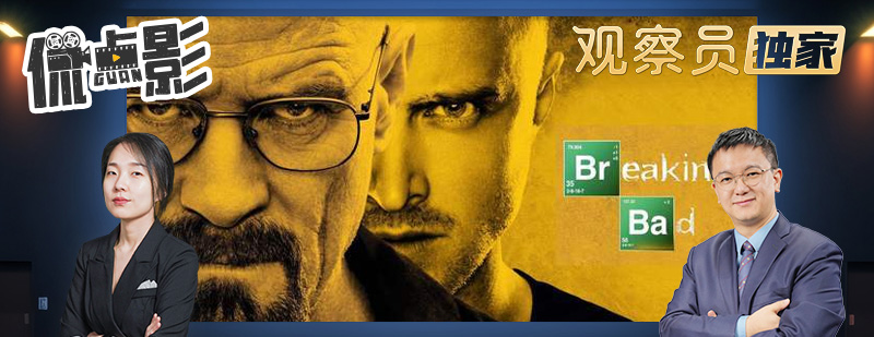 今日聚焦（亚洲联赛小组赛）韩国亦塞舌尔第四节赛事比分-独家观察