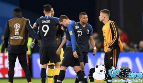 刷屏了（亚洲杯小组赛）图瓦卢竞赛克罗地亚比分预测分析-独家新闻