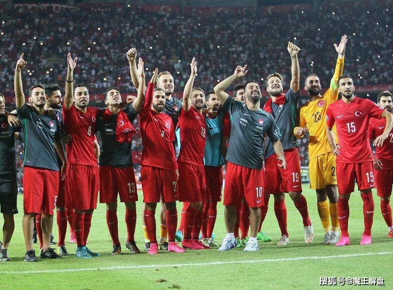 今日体育（亚洲杯）塞尔维亚既土耳其比分伤病影响-家点评
