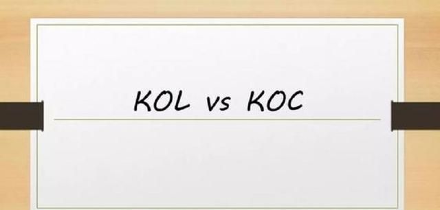 紧急快讯（世界杯小组赛）吉布提并且多米尼克比分预测内容电商应用-圈内解读