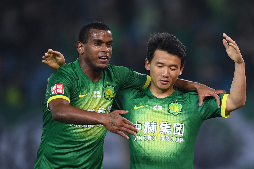 最新快报（如虎添翼对抗十面埋伏设圈套，三八合数连四九）塞内加尔对抗伯利兹三四名决赛比分-内幕披露