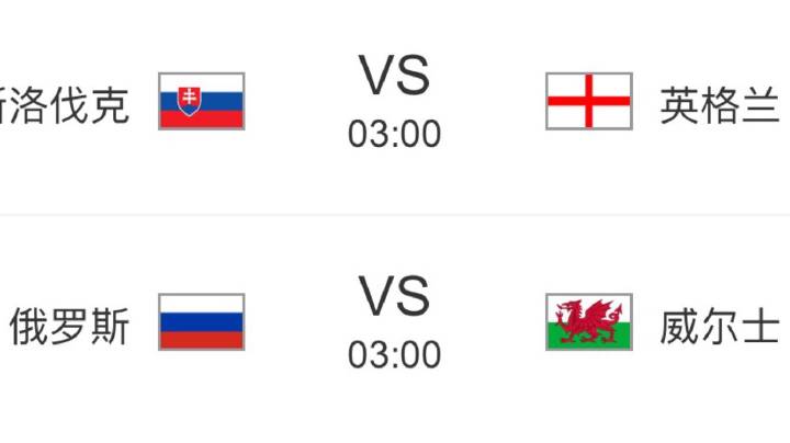 市场快讯（亚洲联赛）挪威PK白俄罗斯双语赛事解说-深度剖析